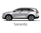 Sorento