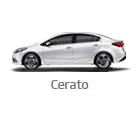 cerato