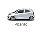 picanto